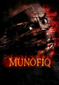 Munofiq