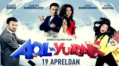 Акл ва юрак