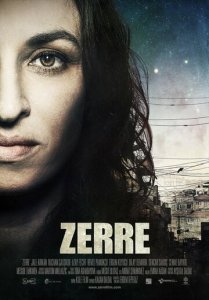 Zarra
