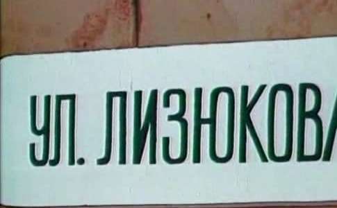 Voronej ko'chasidagi mushuk