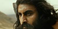 Shamshir