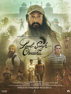 Lal Sinx