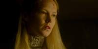 Vesper: Omon qolish davri