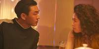 Seul poygasi