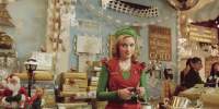 Elf