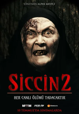 Sidjin 2