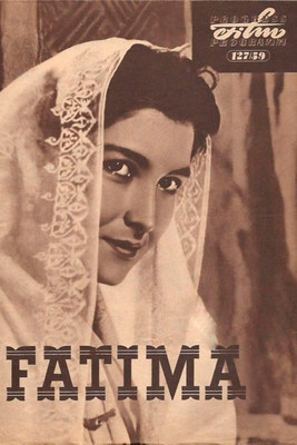 Fotima