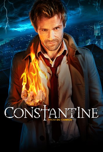 Konstantin