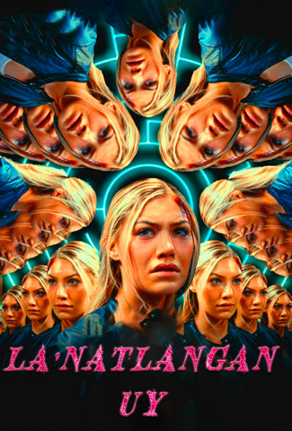 La'natlangan uy