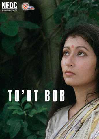 To'rt bob