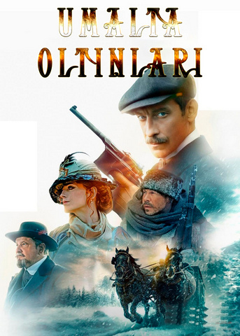 Umalta oltinlari