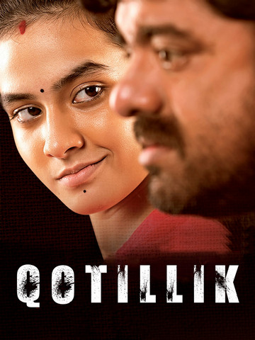 Qotillik / Jinoyat