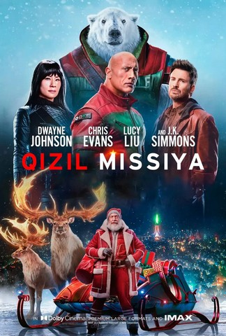 Qizil topshiriq