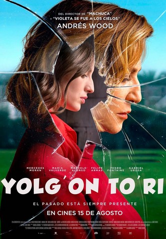 Yolg'on to'ri