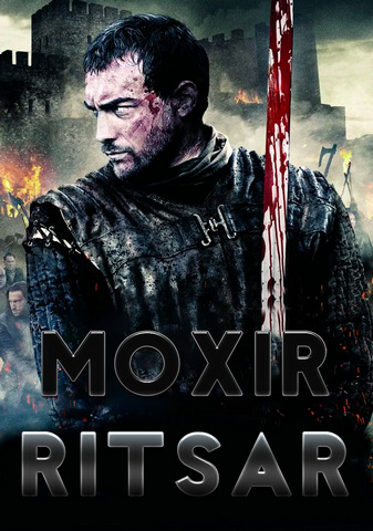 Mohir ritsar 2