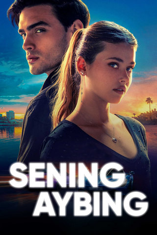 Sening aybing