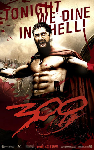 300 spartalik