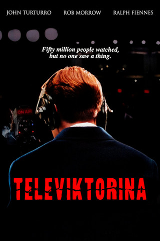 Televiktorina