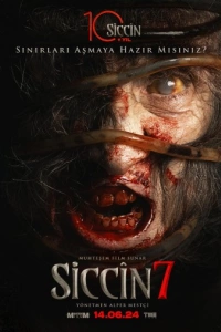 Sidjin 7