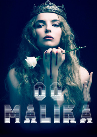 Oq malika