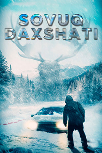 Muz qo'rquvi