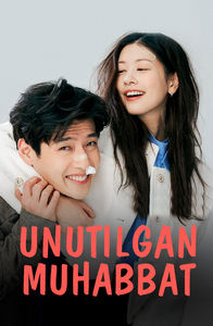 Unutilgan muhabbat
