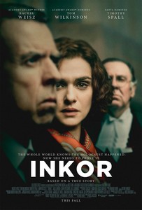 Inkor