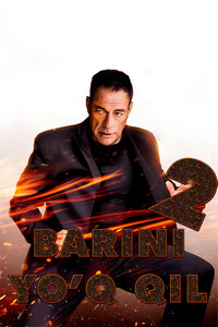 Barini yo'q qil 2