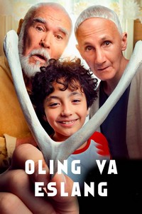 Oling va eslang