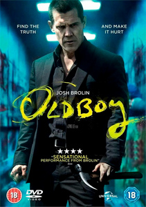 Oldboy