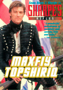 Maxfiy topshiriq 1