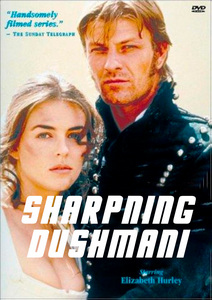 Maxfiy topshiriq 4