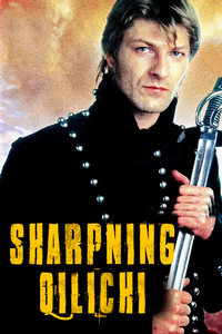 Maxfiy topshiriq 8