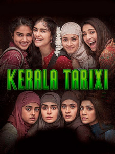 Kerala tarixi