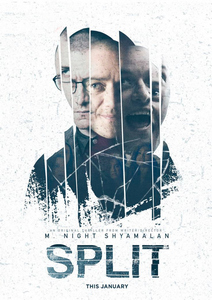 Split