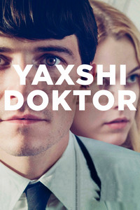 Yaxshi doktor
