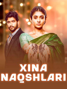 Xinali qo'llar