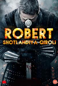 Robert - Shotlandiya qiroli