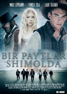 Bir paytlar shimolda