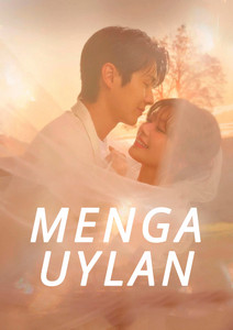 Menga uylan