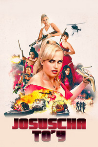 Josuscha to'y