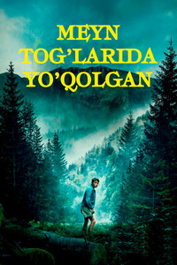 Tabiat asirida