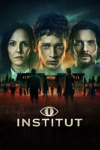 Institut