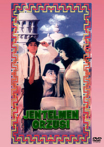 Raju - Jentelmen bo'ldi