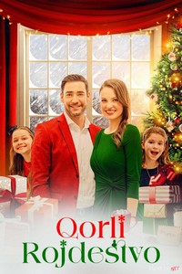 Qorli rojdestvo