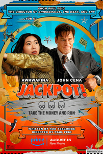 Jeckpot
