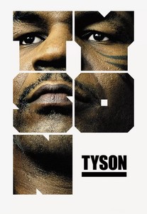 Tayson