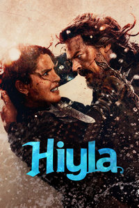 Hiyla