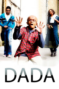 Dada
