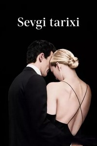 Sevgi tarixi
